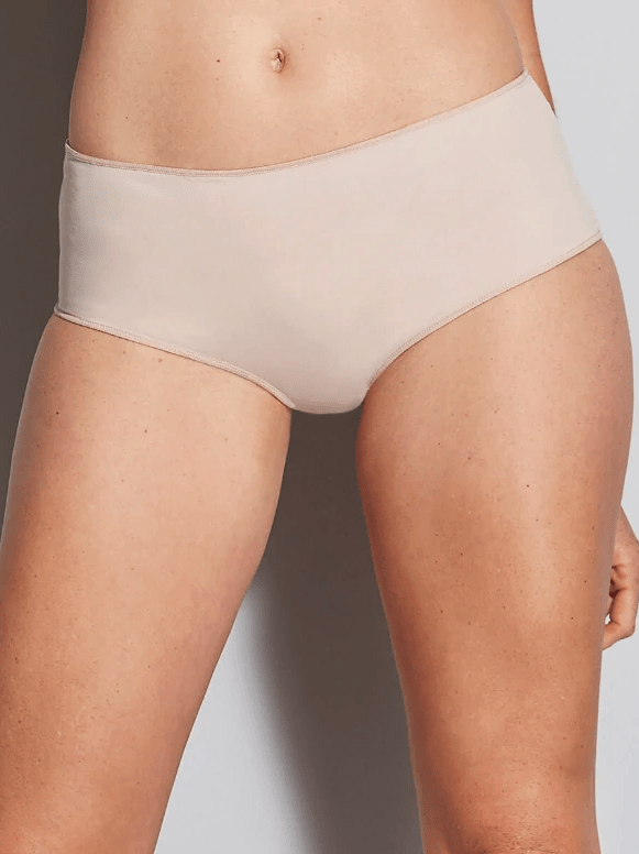 תחתוני בויפרינד - Olla Lingerie Online