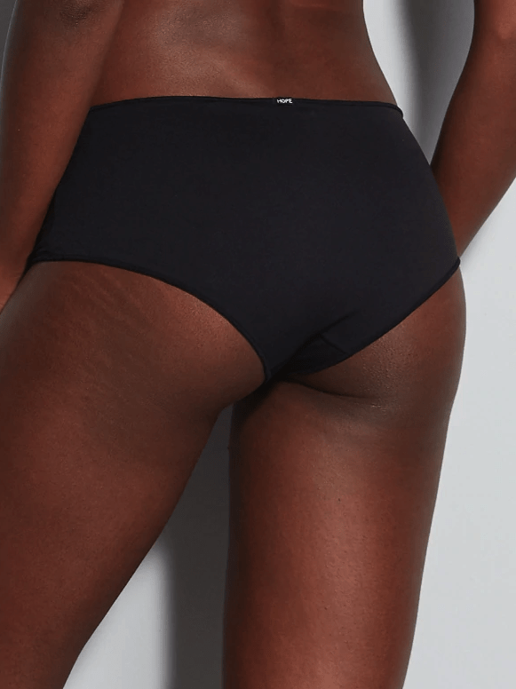 תחתוני בויפרינד - Olla Lingerie Online