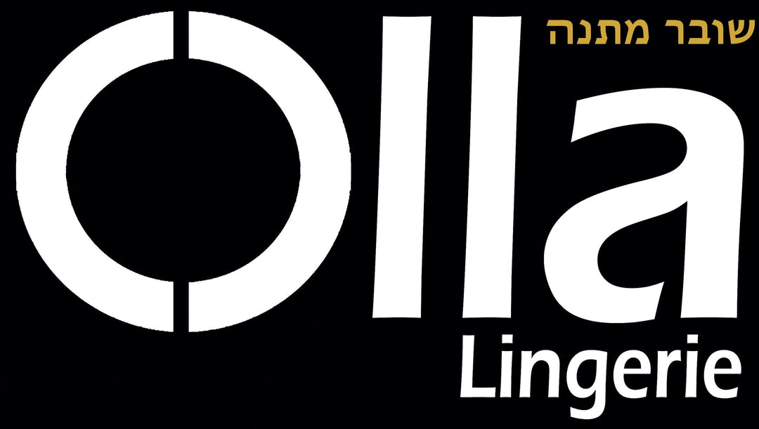 חזיות מיוחדות גיפט כארד