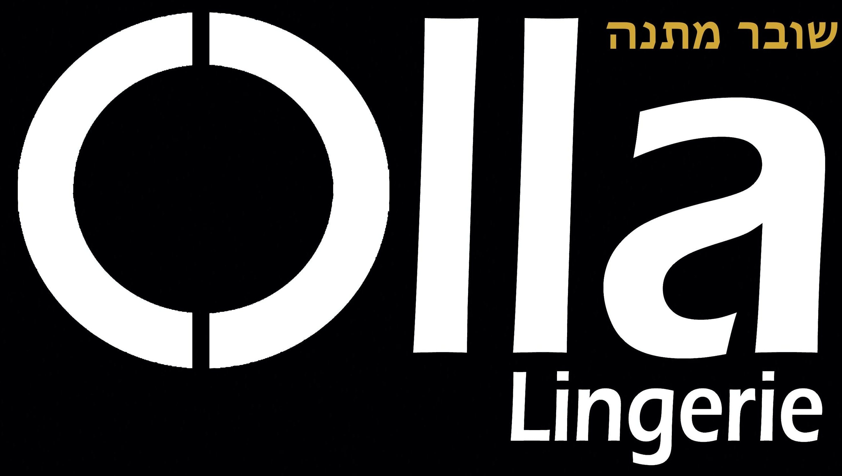 חזיות מיוחדות גיפט כארד